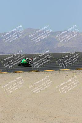media/Apr-14-2023-Apex Assassins (Fri) [[6bc7254b18]]/Racer 2/Session 3 (Bowl)/